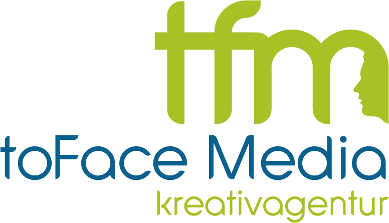 2facemedia Print