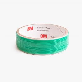 3M™ Knifeless Tape