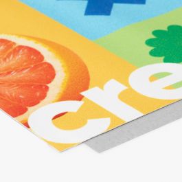 Airtex