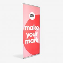 L Banner