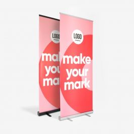 Roll-Up Budget