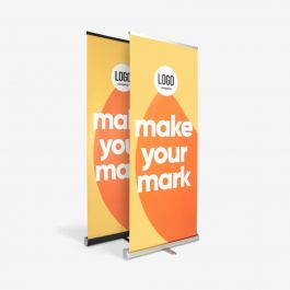 Roll-Up Premium